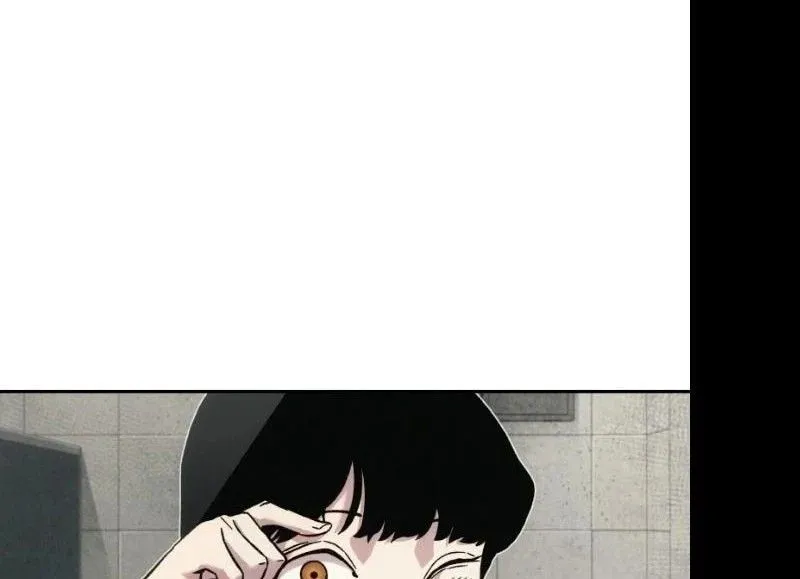 Tôi Sẽ Cho Bạn Biết Bạn Đáng Giá Bao Nhiêu Chap 15 - Next Chap 16