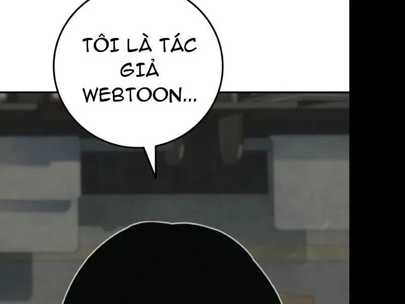 Tôi Sẽ Cho Bạn Biết Bạn Đáng Giá Bao Nhiêu Chap 15 - Next Chap 16