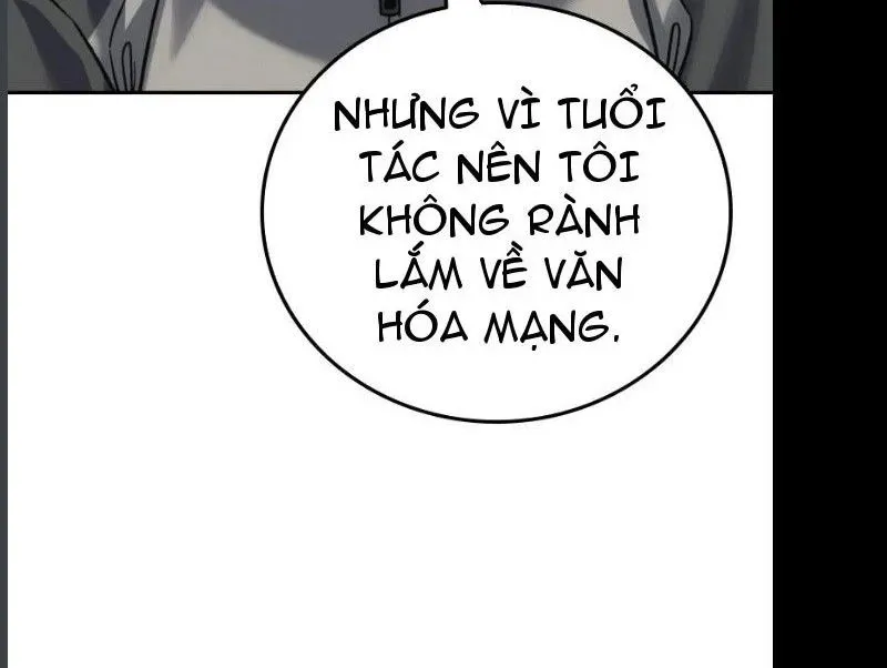 Tôi Sẽ Cho Bạn Biết Bạn Đáng Giá Bao Nhiêu Chap 15 - Next Chap 16