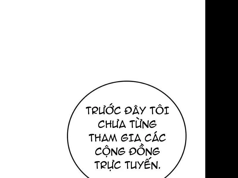 Tôi Sẽ Cho Bạn Biết Bạn Đáng Giá Bao Nhiêu Chap 15 - Next Chap 16
