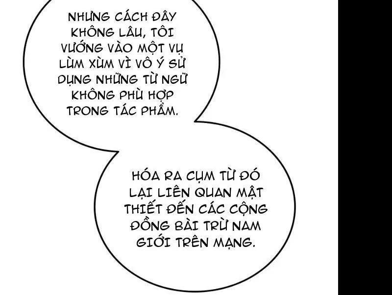 Tôi Sẽ Cho Bạn Biết Bạn Đáng Giá Bao Nhiêu Chap 15 - Next Chap 16