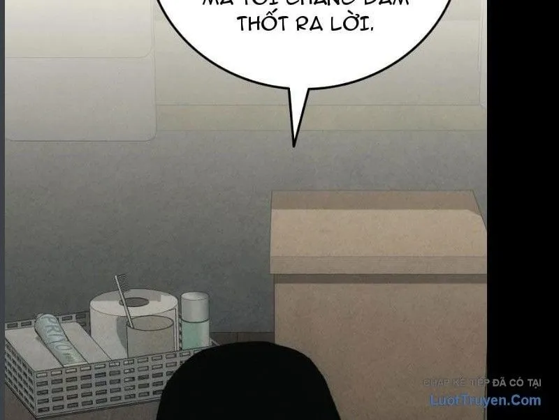 Tôi Sẽ Cho Bạn Biết Bạn Đáng Giá Bao Nhiêu Chap 15 - Next Chap 16
