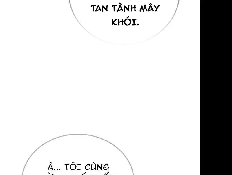 Tôi Sẽ Cho Bạn Biết Bạn Đáng Giá Bao Nhiêu Chap 15 - Next Chap 16