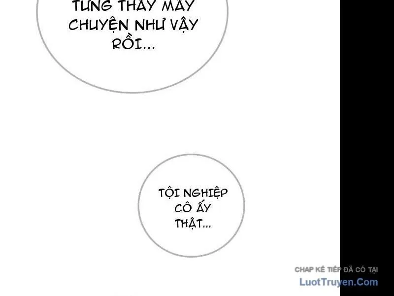 Tôi Sẽ Cho Bạn Biết Bạn Đáng Giá Bao Nhiêu Chap 15 - Next Chap 16