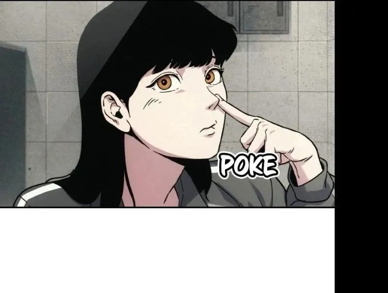 Tôi Sẽ Cho Bạn Biết Bạn Đáng Giá Bao Nhiêu Chap 15 - Next Chap 16