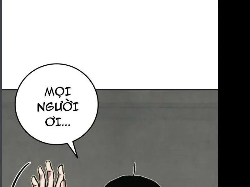 Tôi Sẽ Cho Bạn Biết Bạn Đáng Giá Bao Nhiêu Chap 15 - Next Chap 16