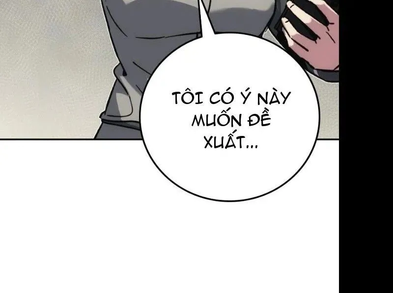 Tôi Sẽ Cho Bạn Biết Bạn Đáng Giá Bao Nhiêu Chap 15 - Next Chap 16
