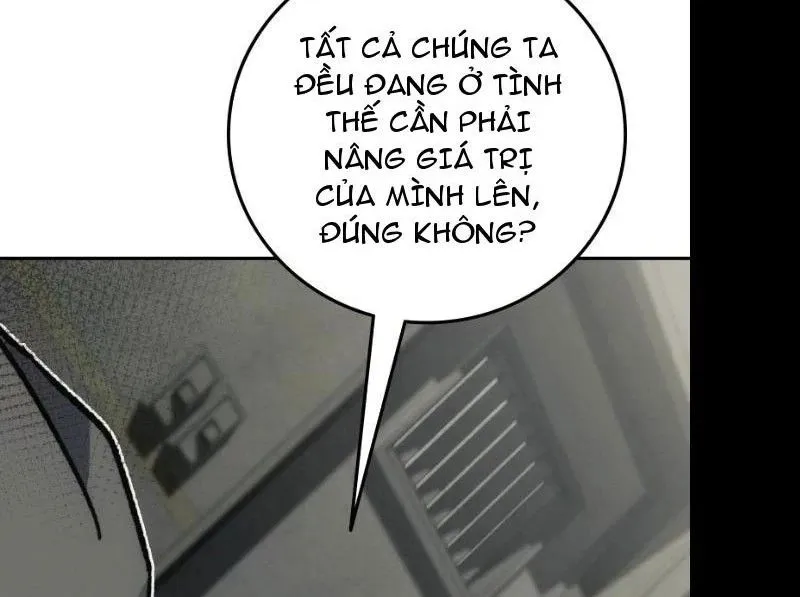 Tôi Sẽ Cho Bạn Biết Bạn Đáng Giá Bao Nhiêu Chap 15 - Next Chap 16