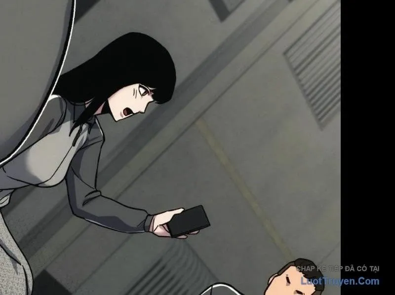 Tôi Sẽ Cho Bạn Biết Bạn Đáng Giá Bao Nhiêu Chap 15 - Next Chap 16
