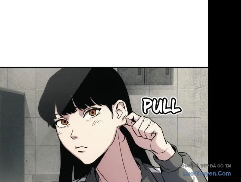 Tôi Sẽ Cho Bạn Biết Bạn Đáng Giá Bao Nhiêu Chap 15 - Next Chap 16