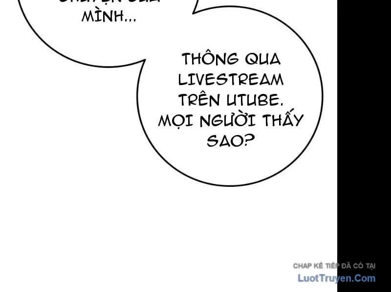 Tôi Sẽ Cho Bạn Biết Bạn Đáng Giá Bao Nhiêu Chap 15 - Next Chap 16