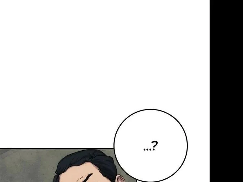 Tôi Sẽ Cho Bạn Biết Bạn Đáng Giá Bao Nhiêu Chap 15 - Next Chap 16