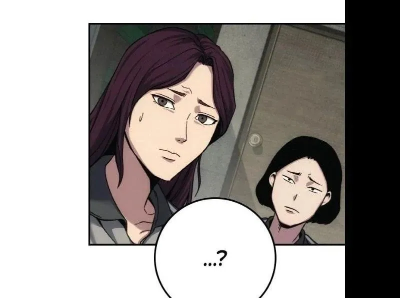 Tôi Sẽ Cho Bạn Biết Bạn Đáng Giá Bao Nhiêu Chap 15 - Next Chap 16