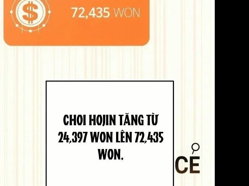 Tôi Sẽ Cho Bạn Biết Bạn Đáng Giá Bao Nhiêu Chap 15 - Next Chap 16