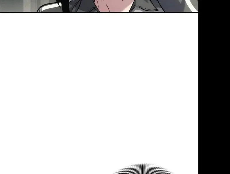 Tôi Sẽ Cho Bạn Biết Bạn Đáng Giá Bao Nhiêu Chap 15 - Next Chap 16