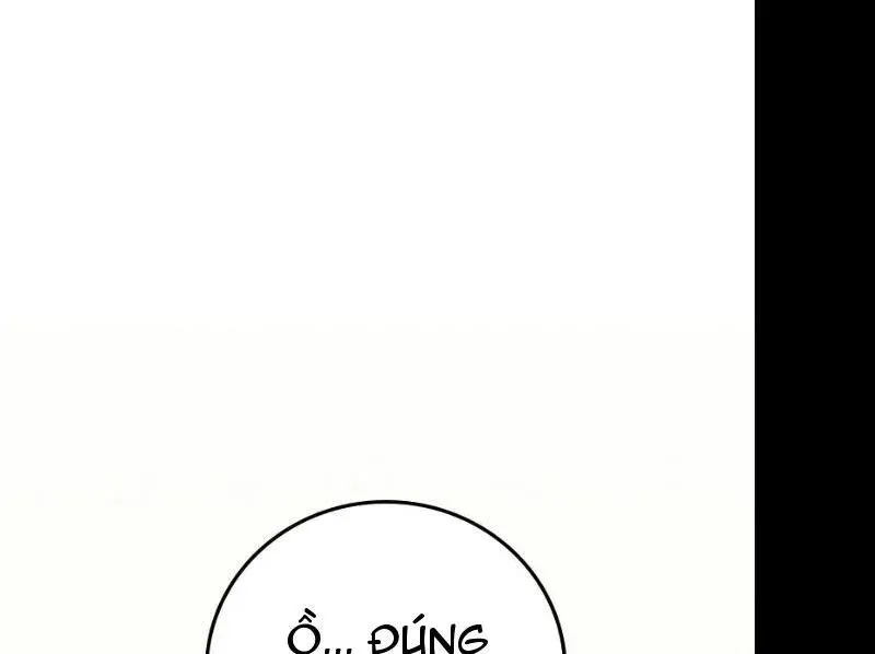 Tôi Sẽ Cho Bạn Biết Bạn Đáng Giá Bao Nhiêu Chap 15 - Next Chap 16