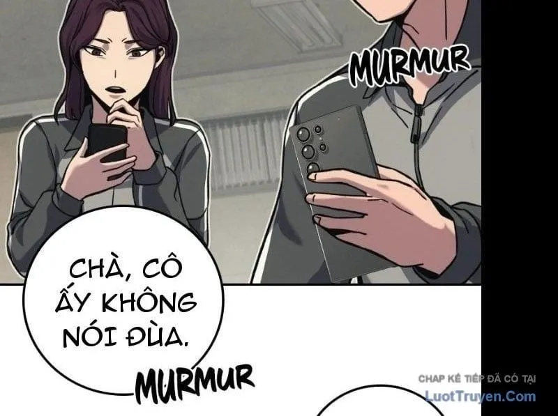 Tôi Sẽ Cho Bạn Biết Bạn Đáng Giá Bao Nhiêu Chap 15 - Next Chap 16