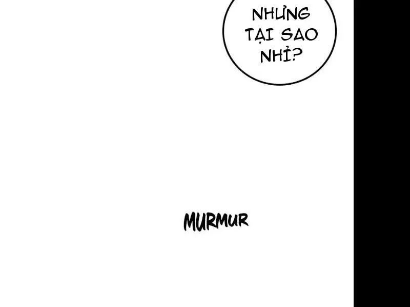 Tôi Sẽ Cho Bạn Biết Bạn Đáng Giá Bao Nhiêu Chap 15 - Next Chap 16