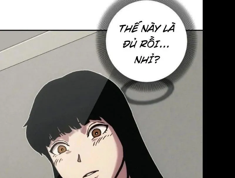 Tôi Sẽ Cho Bạn Biết Bạn Đáng Giá Bao Nhiêu Chap 15 - Next Chap 16