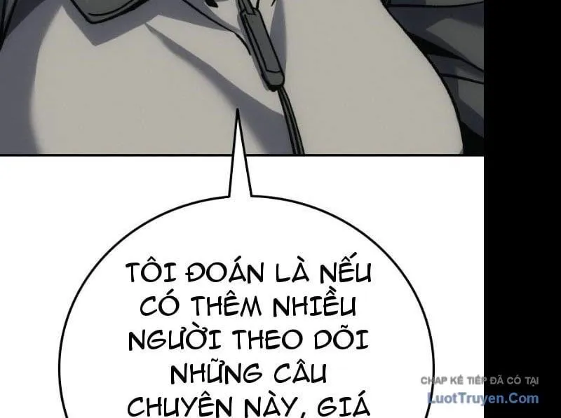 Tôi Sẽ Cho Bạn Biết Bạn Đáng Giá Bao Nhiêu Chap 15 - Next Chap 16