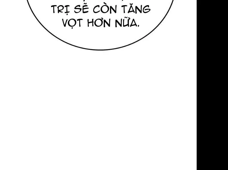Tôi Sẽ Cho Bạn Biết Bạn Đáng Giá Bao Nhiêu Chap 15 - Next Chap 16