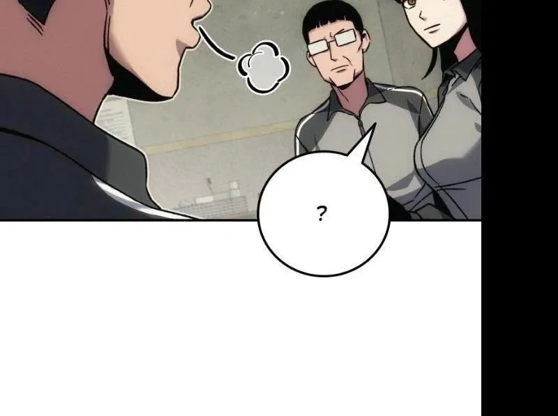 Tôi Sẽ Cho Bạn Biết Bạn Đáng Giá Bao Nhiêu Chap 15 - Next Chap 16