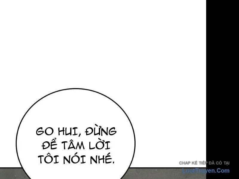 Tôi Sẽ Cho Bạn Biết Bạn Đáng Giá Bao Nhiêu Chap 15 - Next Chap 16