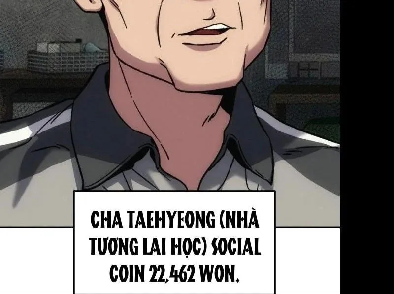 Tôi Sẽ Cho Bạn Biết Bạn Đáng Giá Bao Nhiêu Chap 15 - Next Chap 16