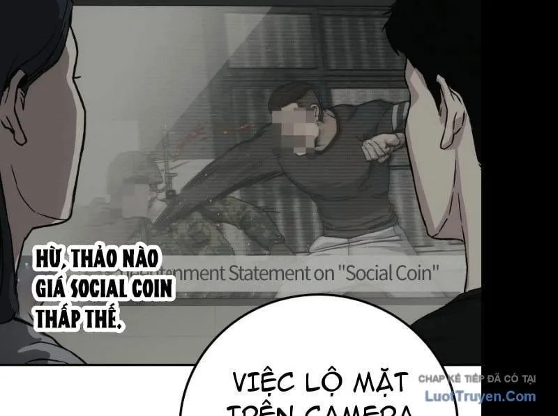 Tôi Sẽ Cho Bạn Biết Bạn Đáng Giá Bao Nhiêu Chap 15 - Next Chap 16