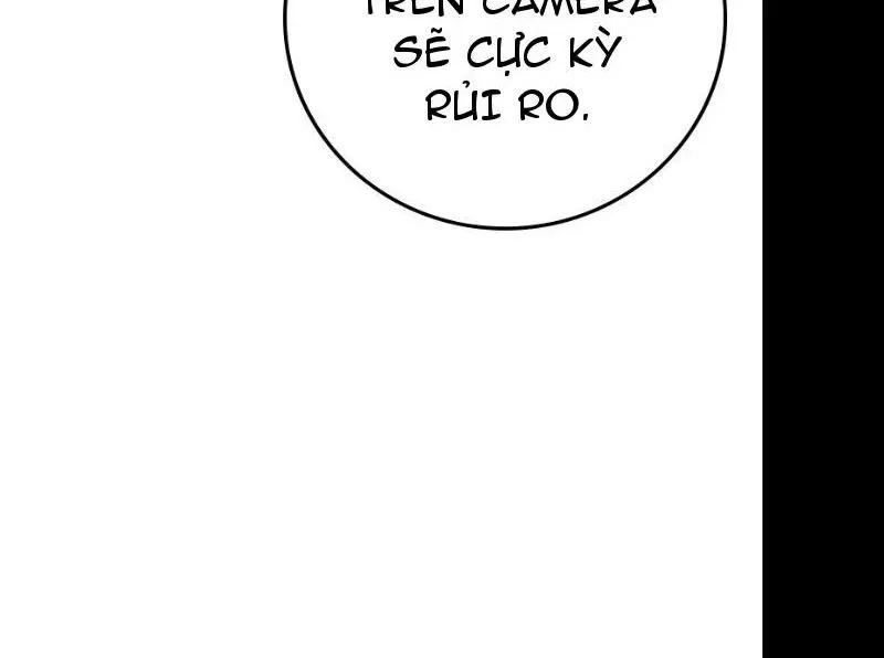 Tôi Sẽ Cho Bạn Biết Bạn Đáng Giá Bao Nhiêu Chap 15 - Next Chap 16