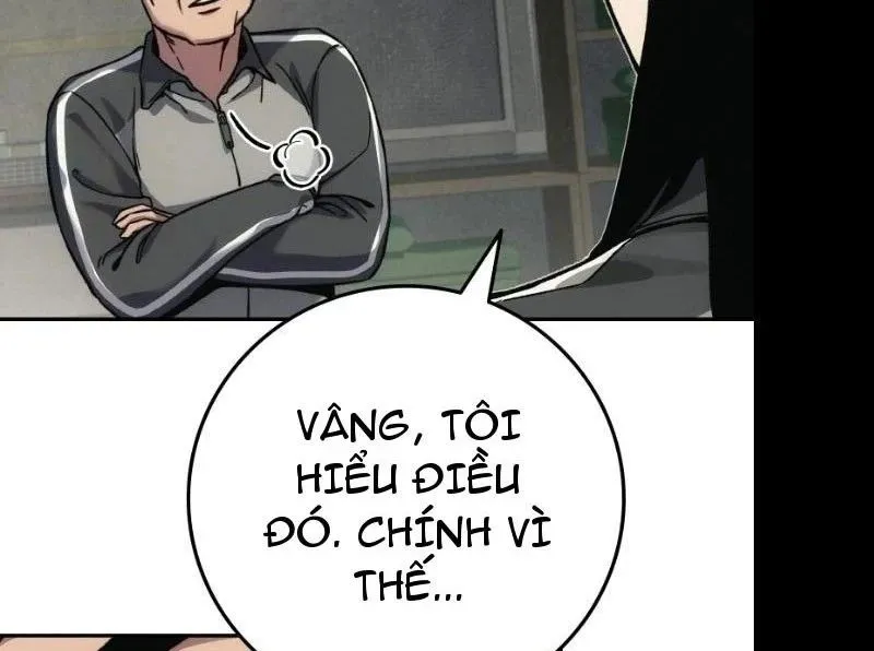 Tôi Sẽ Cho Bạn Biết Bạn Đáng Giá Bao Nhiêu Chap 15 - Next Chap 16