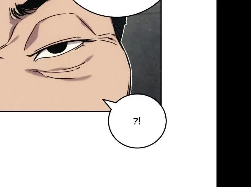 Tôi Sẽ Cho Bạn Biết Bạn Đáng Giá Bao Nhiêu Chap 15 - Next Chap 16
