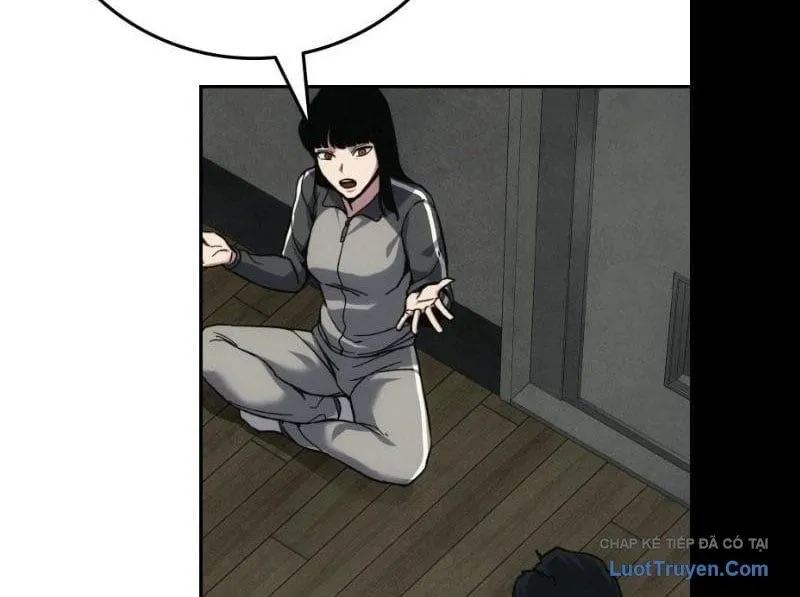 Tôi Sẽ Cho Bạn Biết Bạn Đáng Giá Bao Nhiêu Chap 15 - Next Chap 16
