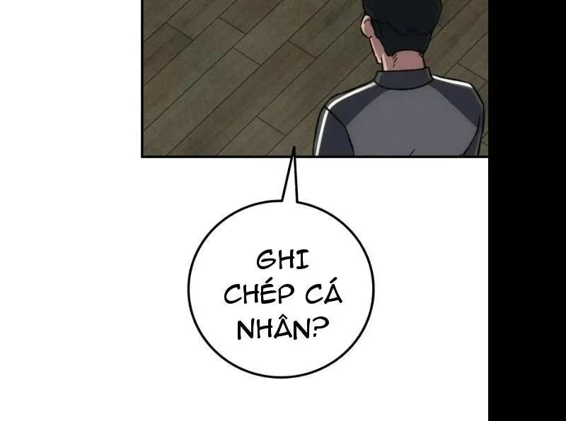 Tôi Sẽ Cho Bạn Biết Bạn Đáng Giá Bao Nhiêu Chap 15 - Next Chap 16