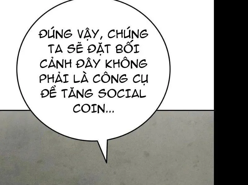 Tôi Sẽ Cho Bạn Biết Bạn Đáng Giá Bao Nhiêu Chap 15 - Next Chap 16