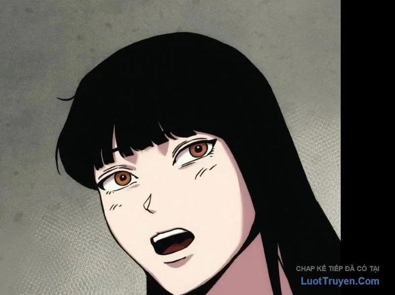 Tôi Sẽ Cho Bạn Biết Bạn Đáng Giá Bao Nhiêu Chap 15 - Next Chap 16