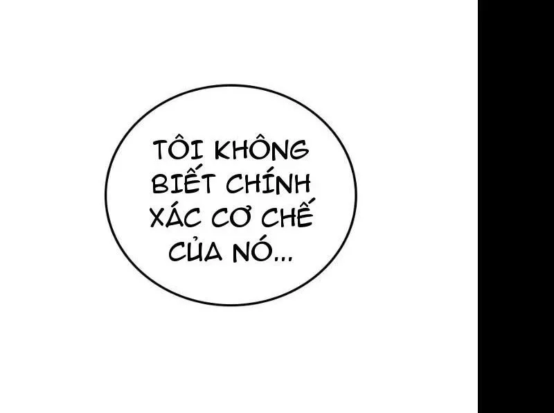 Tôi Sẽ Cho Bạn Biết Bạn Đáng Giá Bao Nhiêu Chap 15 - Next Chap 16