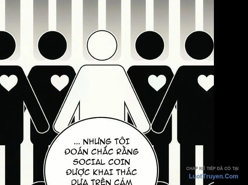 Tôi Sẽ Cho Bạn Biết Bạn Đáng Giá Bao Nhiêu Chap 15 - Next Chap 16