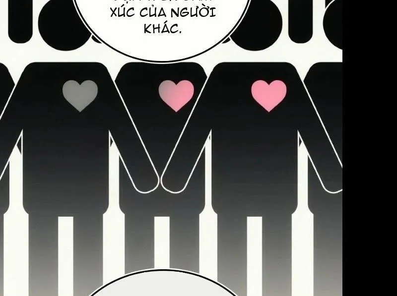 Tôi Sẽ Cho Bạn Biết Bạn Đáng Giá Bao Nhiêu Chap 15 - Next Chap 16