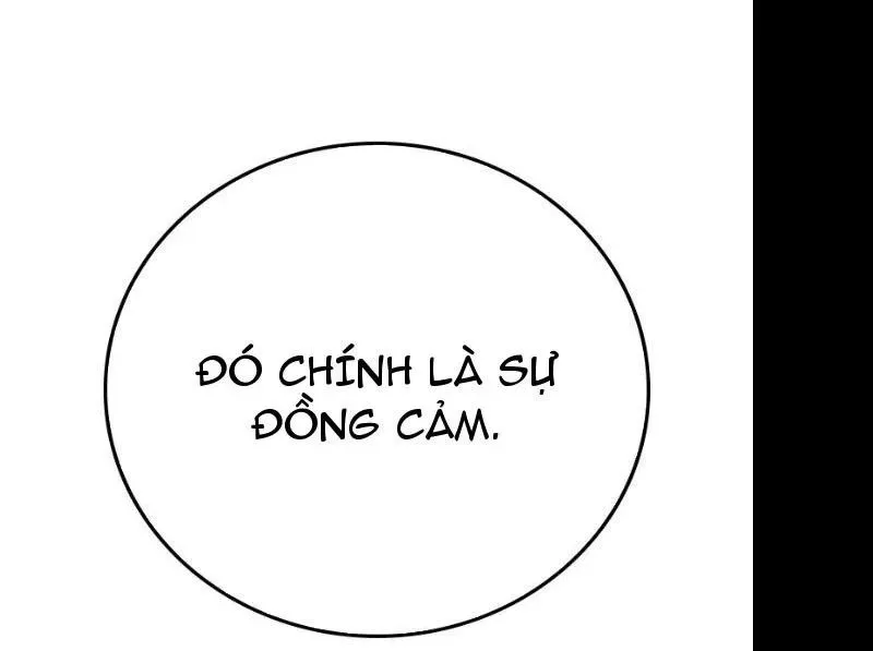 Tôi Sẽ Cho Bạn Biết Bạn Đáng Giá Bao Nhiêu Chap 15 - Next Chap 16