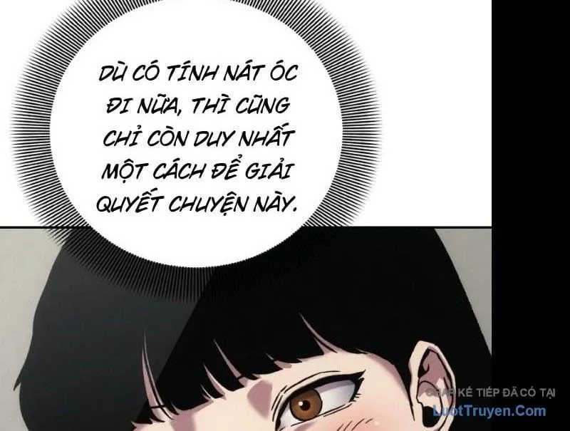 Tôi Sẽ Cho Bạn Biết Bạn Đáng Giá Bao Nhiêu Chap 15 - Next Chap 16