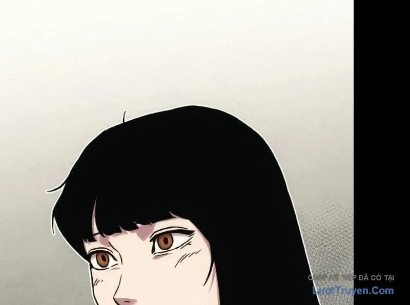 Tôi Sẽ Cho Bạn Biết Bạn Đáng Giá Bao Nhiêu Chap 15 - Next Chap 16