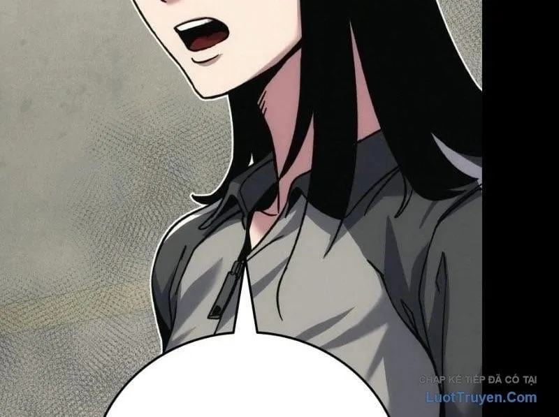 Tôi Sẽ Cho Bạn Biết Bạn Đáng Giá Bao Nhiêu Chap 15 - Next Chap 16