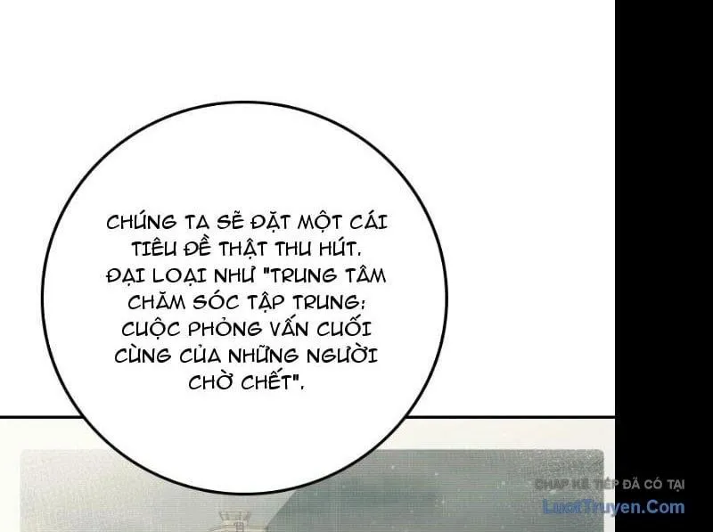 Tôi Sẽ Cho Bạn Biết Bạn Đáng Giá Bao Nhiêu Chap 15 - Next Chap 16