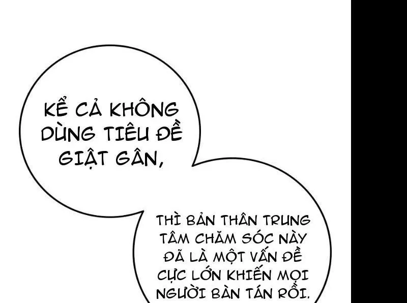 Tôi Sẽ Cho Bạn Biết Bạn Đáng Giá Bao Nhiêu Chap 15 - Next Chap 16