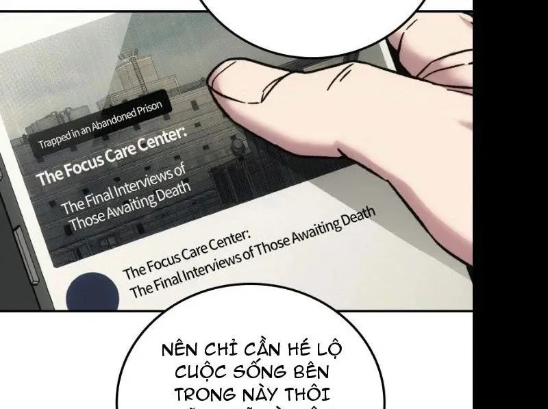 Tôi Sẽ Cho Bạn Biết Bạn Đáng Giá Bao Nhiêu Chap 15 - Next Chap 16