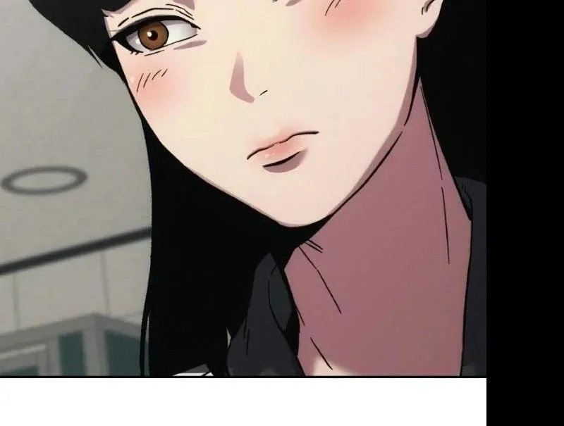 Tôi Sẽ Cho Bạn Biết Bạn Đáng Giá Bao Nhiêu Chap 15 - Next Chap 16