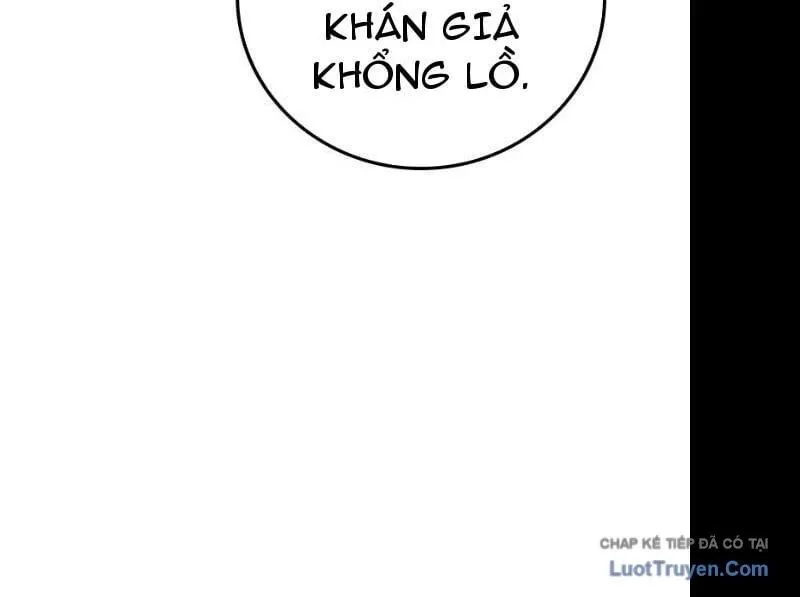 Tôi Sẽ Cho Bạn Biết Bạn Đáng Giá Bao Nhiêu Chap 15 - Next Chap 16