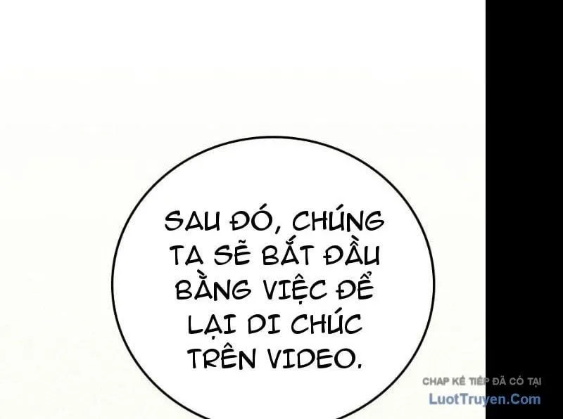 Tôi Sẽ Cho Bạn Biết Bạn Đáng Giá Bao Nhiêu Chap 15 - Next Chap 16