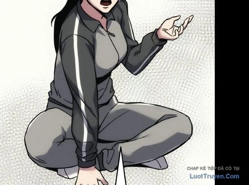 Tôi Sẽ Cho Bạn Biết Bạn Đáng Giá Bao Nhiêu Chap 15 - Next Chap 16